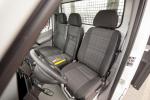 Mercedes-Benz Sprinter 3500 Dropside 2015 года (US)